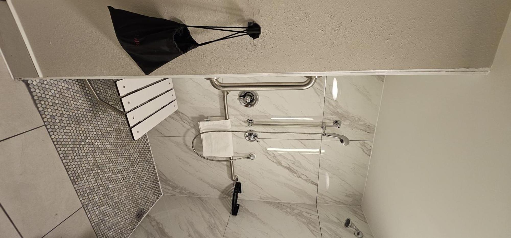 Wyndham Garden Atlanta Airport Hotel College Park Екстериор снимка