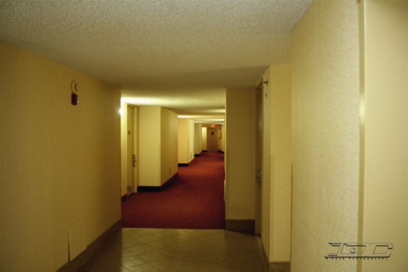 Wyndham Garden Atlanta Airport Hotel College Park Екстериор снимка